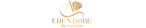 EDENDORE BY ANJALEENA